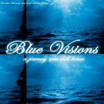 Blue Visions on Spotify