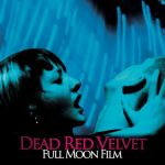 Dead Red Velvet on Spotify