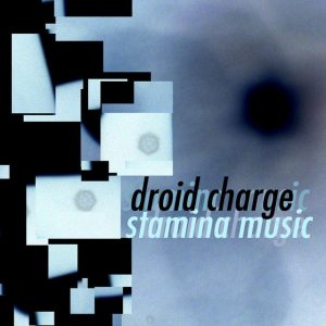 Droid Charge on Spotify